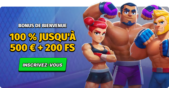 bigclashcasino